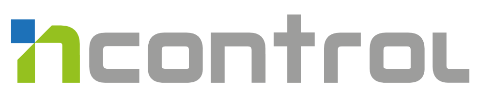 Ncontrol
